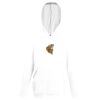 Kids hoodie sweatshirt Basic Thumbnail