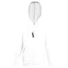 Kids hoodie sweatshirt Basic Thumbnail
