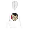 Kids hoodie sweatshirt Basic Thumbnail