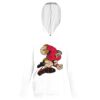 Kids hoodie sweatshirt Basic Thumbnail
