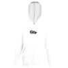 Kids hoodie sweatshirt Basic Thumbnail
