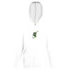 Kids hoodie sweatshirt Basic Thumbnail