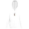 Kids hoodie sweatshirt Basic Thumbnail