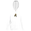 Kids hoodie sweatshirt Basic Thumbnail