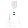 Kids hoodie sweatshirt Basic Thumbnail