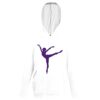 Kids hoodie sweatshirt Basic Thumbnail