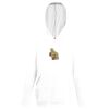 Kids hoodie sweatshirt Basic Thumbnail