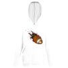 Kids hoodie sweatshirt Basic Thumbnail