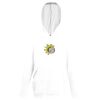 Kids hoodie sweatshirt Basic Thumbnail