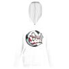 Kids hoodie sweatshirt Basic Thumbnail