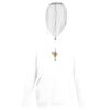 Kids hoodie sweatshirt Basic Thumbnail