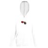 Kids hoodie sweatshirt Basic Thumbnail