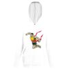 Kids hoodie sweatshirt Basic Thumbnail