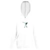 Kids hoodie sweatshirt Basic Thumbnail