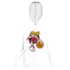 Kids hoodie sweatshirt Basic Thumbnail