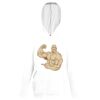 Kids hoodie sweatshirt Basic Thumbnail