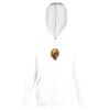 Kids hoodie sweatshirt Basic Thumbnail