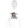 Kids hoodie sweatshirt Basic Thumbnail