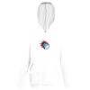 Kids hoodie sweatshirt Basic Thumbnail
