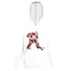 Kids hoodie sweatshirt Basic Thumbnail