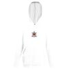 Kids hoodie sweatshirt Basic Thumbnail