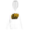 Kids hoodie sweatshirt Basic Thumbnail