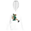 Kids hoodie sweatshirt Basic Thumbnail