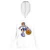 Kids hoodie sweatshirt Basic Thumbnail