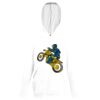 Kids hoodie sweatshirt Basic Thumbnail