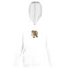 Kids hoodie sweatshirt Basic Thumbnail