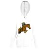 Kids hoodie sweatshirt Basic Thumbnail