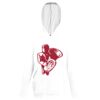 Kids hoodie sweatshirt Basic Thumbnail