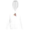 Kids hoodie sweatshirt Basic Thumbnail