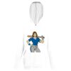 Kids hoodie sweatshirt Basic Thumbnail