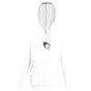 Kids hoodie sweatshirt Basic Thumbnail