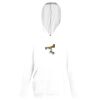 Kids hoodie sweatshirt Basic Thumbnail