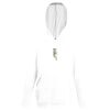 Kids hoodie sweatshirt Basic Thumbnail