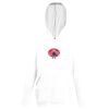 Kids hoodie sweatshirt Basic Thumbnail