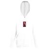 Kids hoodie sweatshirt Basic Thumbnail