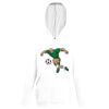 Kids hoodie sweatshirt Basic Thumbnail