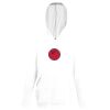 Kids hoodie sweatshirt Basic Thumbnail