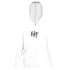 Kids hoodie sweatshirt Basic Thumbnail