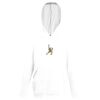 Kids hoodie sweatshirt Basic Thumbnail