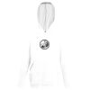 Kids hoodie sweatshirt Basic Thumbnail