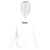 Kids hoodie sweatshirt Basic Thumbnail