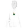 Kids hoodie sweatshirt Basic Thumbnail