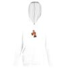 Kids hoodie sweatshirt Basic Thumbnail