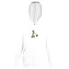 Kids hoodie sweatshirt Basic Thumbnail