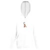 Kids hoodie sweatshirt Basic Thumbnail