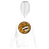 Kids hoodie sweatshirt Basic Thumbnail